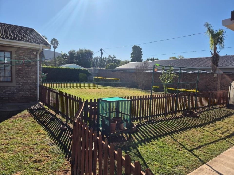 3 Bedroom Property for Sale in Kirkwood Eastern Cape